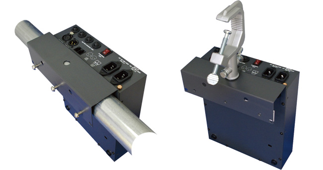 DX-402A | イースペック株式会社イースペック株式会社