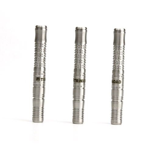 バレル Barrel［TRiNiDAD－ダーツブランド・トリニダード－］