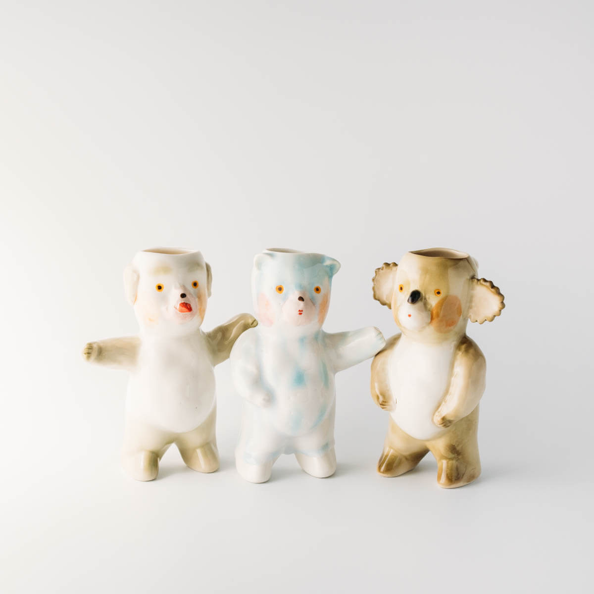 増田光｜作品が入荷いたしました》 | Eckepunkt | エッケプンクト