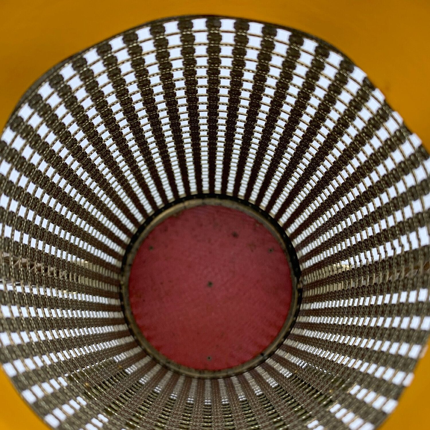 ウイスキーボトルケース BIG T ※オルゴール動作確認済み｜トレファクONLINE