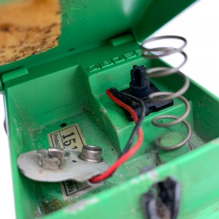 BOSS (ボス) フェイザー PH-1R 日本製 動作確認済み｜トレファクONLINE