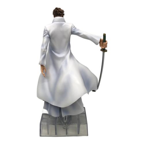 B賞 藍染惣右介 MASTERLESE｜トレファクONLINE