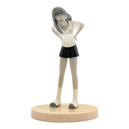 稲中卓球部 フィギュア ヤケ有 6Pセット｜トレファクONLINE