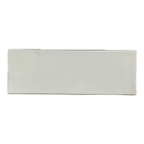 ROYAL COPENHAGEN (ロイヤル・コペンハーゲン) サービングボード