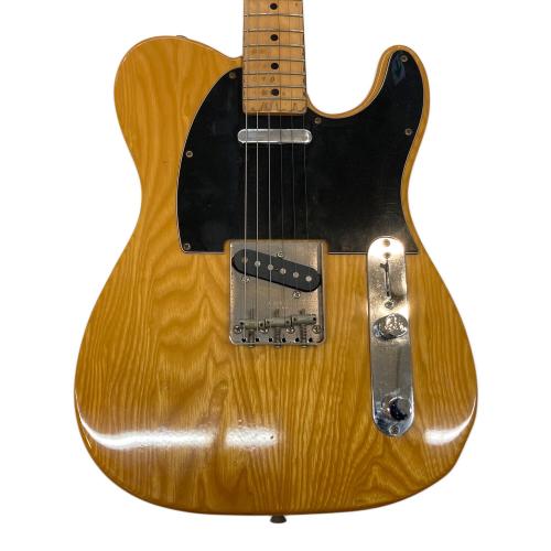 FENDER JAPAN (フェンダージャパン) エレキギター フジゲン期 @ TL72