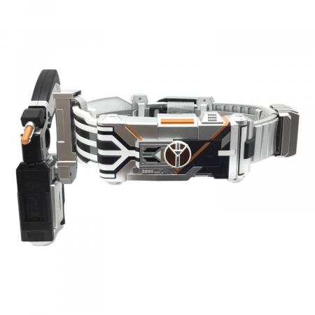 仮面ライダー555(ファイズ) (カメンライダーファイズ) 仮面ライダー