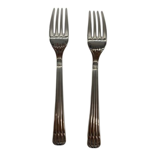 Christofle (クリストフル) カトラリーセット｜トレファクONLINE