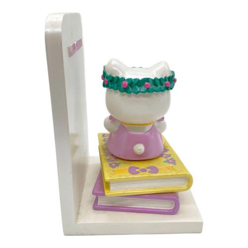 HELLO KITTY (ハローキティ) サンリオグッズ ダニエル・キティ ブック