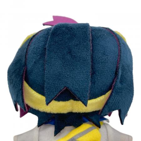 ポケモン マスコット人形 スグリ｜トレファクONLINE