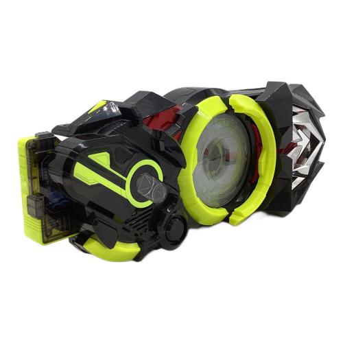 仮面ライダーゼロワン (カメンライダーゼロワン) 仮面ライダー DX飛電