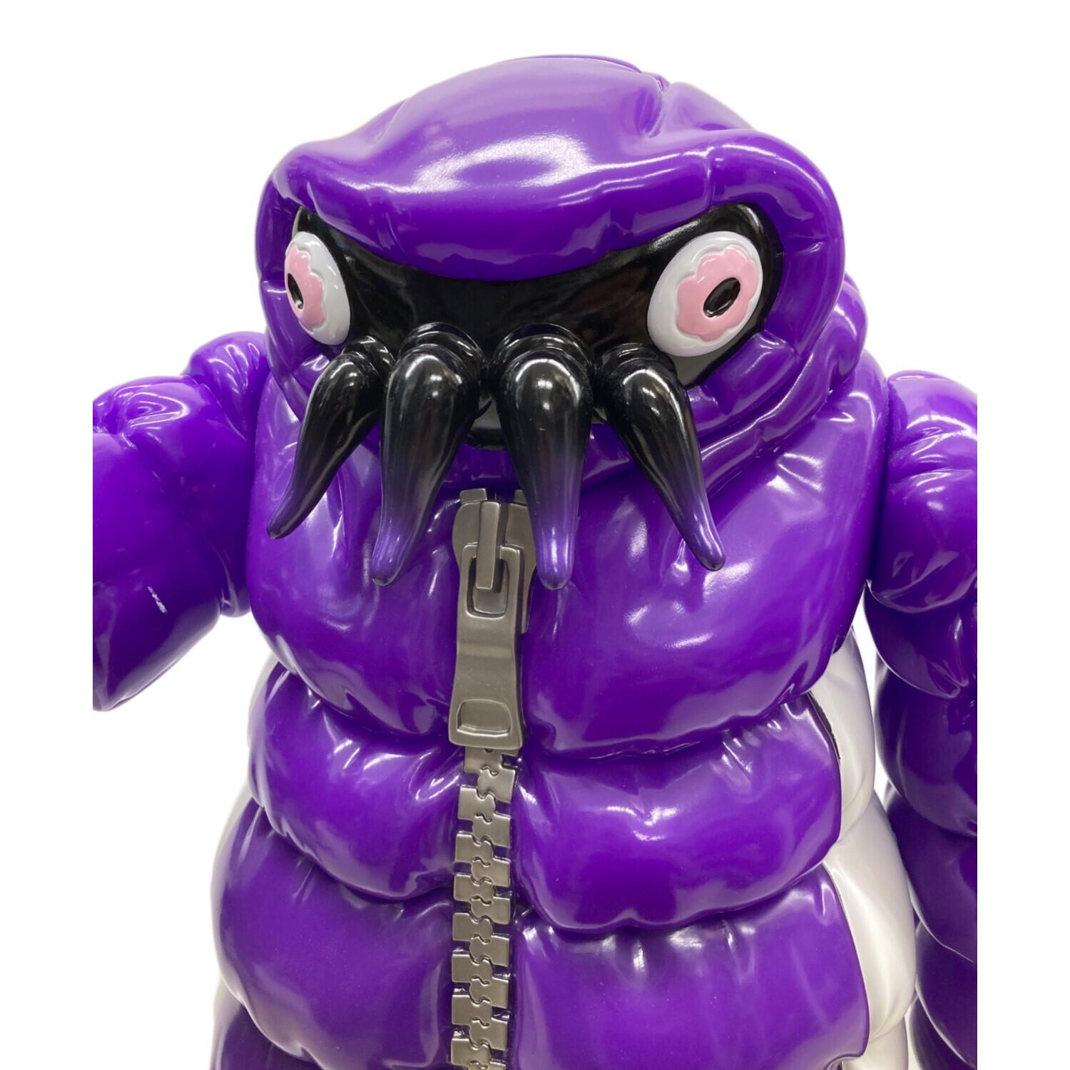 GYAROMI (ギャロミ) クトゥルフオイド JAM クトゥルフオイド