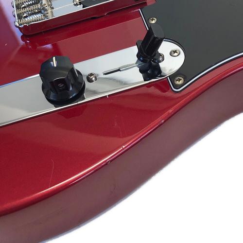 FENDER MEXICO (フェンダーメキシコ) ＃147 テレキャスター 2008年製