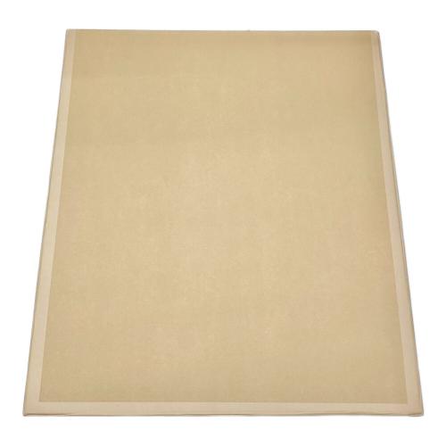 上野泰郎「コスモス」 リトグラフ 額装｜トレファクONLINE