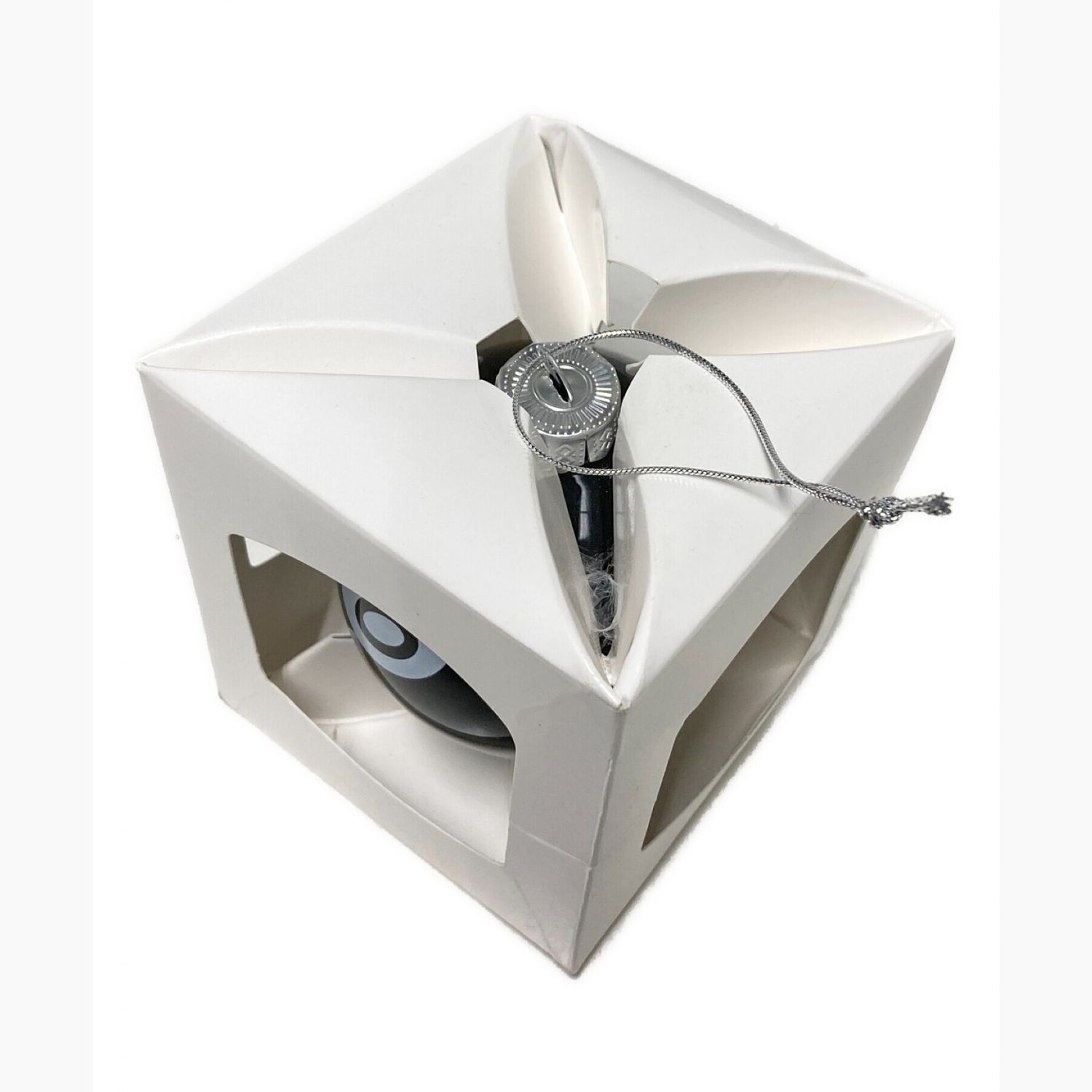 stussy (ステューシー) 8 Ball Ornament｜トレファクONLINE