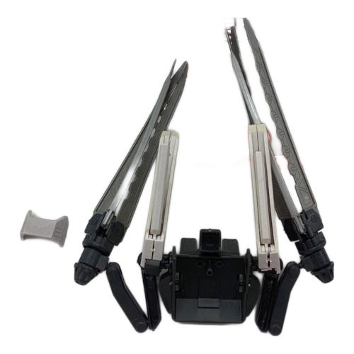 TOMY (トミー) ゾイド バスターフューラー｜トレファクONLINE