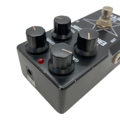 Blackstar (ブラックスター) エフェクター LT METAL 21130823jza125