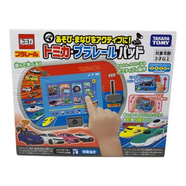 TOMIX (トミックス) Nゲージ ベーシックセットSD W7系 かがやき 動作