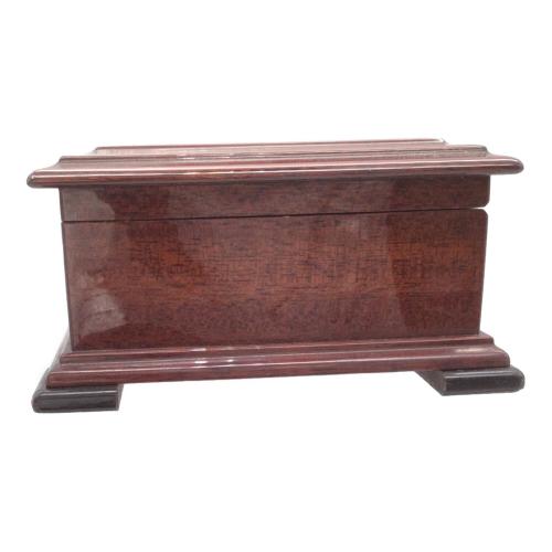 SANKYO ORPHEUS (サンキョーオルフェウス) オルゴール 50弁 「運命