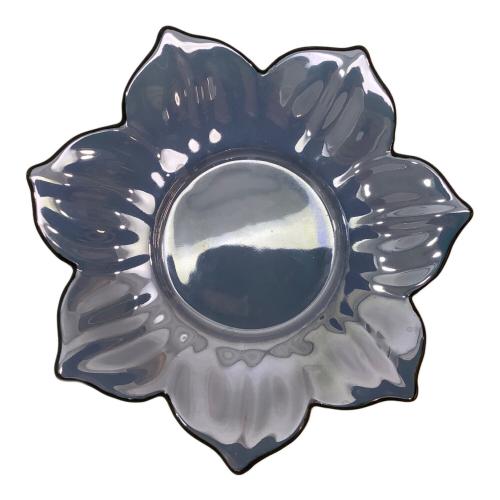 Noritake (ノリタケ) ボウル スプーン付 オールドノリタケ 1920年代