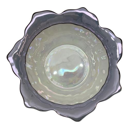 Noritake (ノリタケ) ボウル スプーン付 オールドノリタケ 1920年代