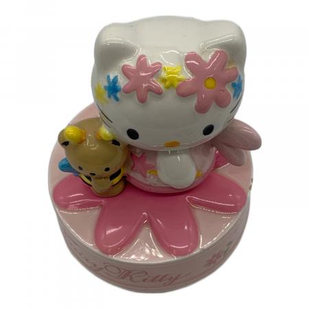Sanrio（サンリオ）Fairy Kitty（フェアリーキティ）オルゴール