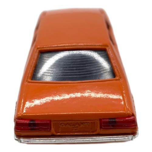 TOMY (トミー) トミカダンディ ミツビシ ギャラン｜トレファクONLINE