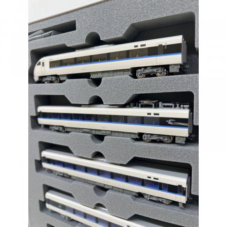 KATO (カトー) Nゲージ 10-1391 683系「サンダーバード」(リニューアル