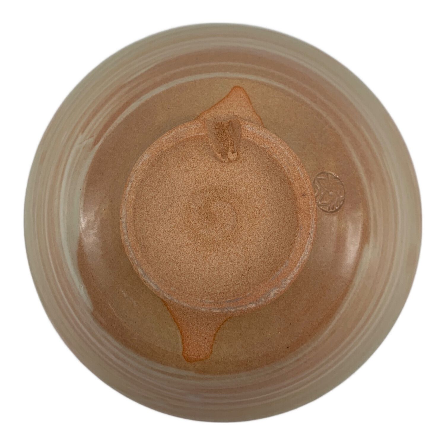 萩焼 (ハギヤキ) 茶碗 金子信彦｜トレファクONLINE