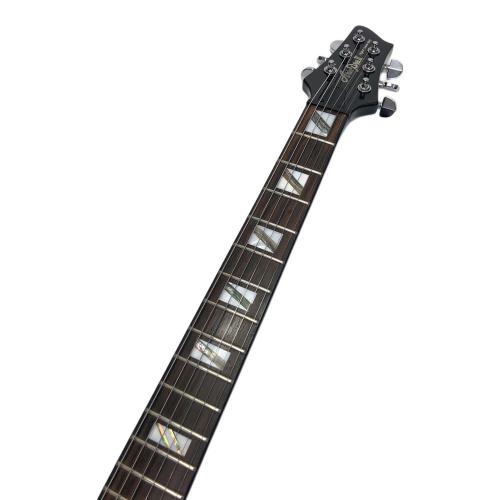 Aria Pro 2 (アリアプロ2)Original Custom body｜トレファクONLINE