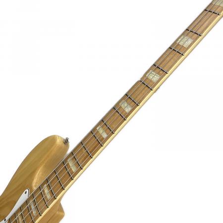 FENDER JAPAN (フェンダージャパン) JAZZBASS ジャズベース ジャズ