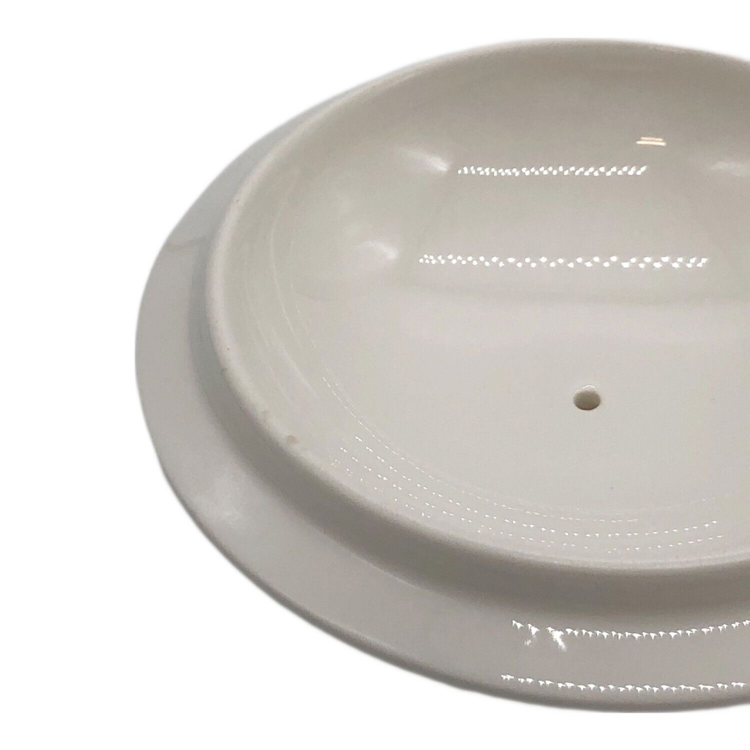 ROYAL COPENHAGEN (ロイヤル・コペンハーゲン) 蓋付きボウルセット