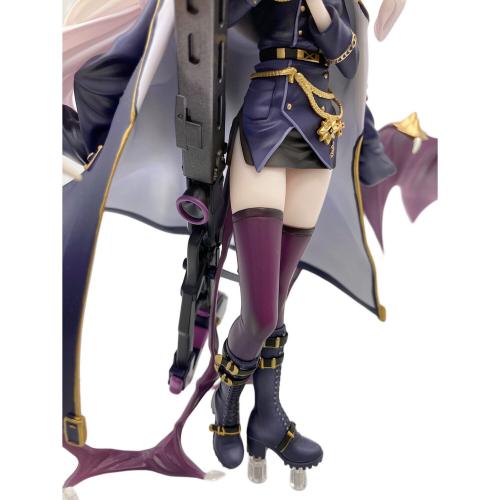 Bfull フィギュア ブルーアーカイブ 空崎ヒナ1/7スケール PVC製塗装