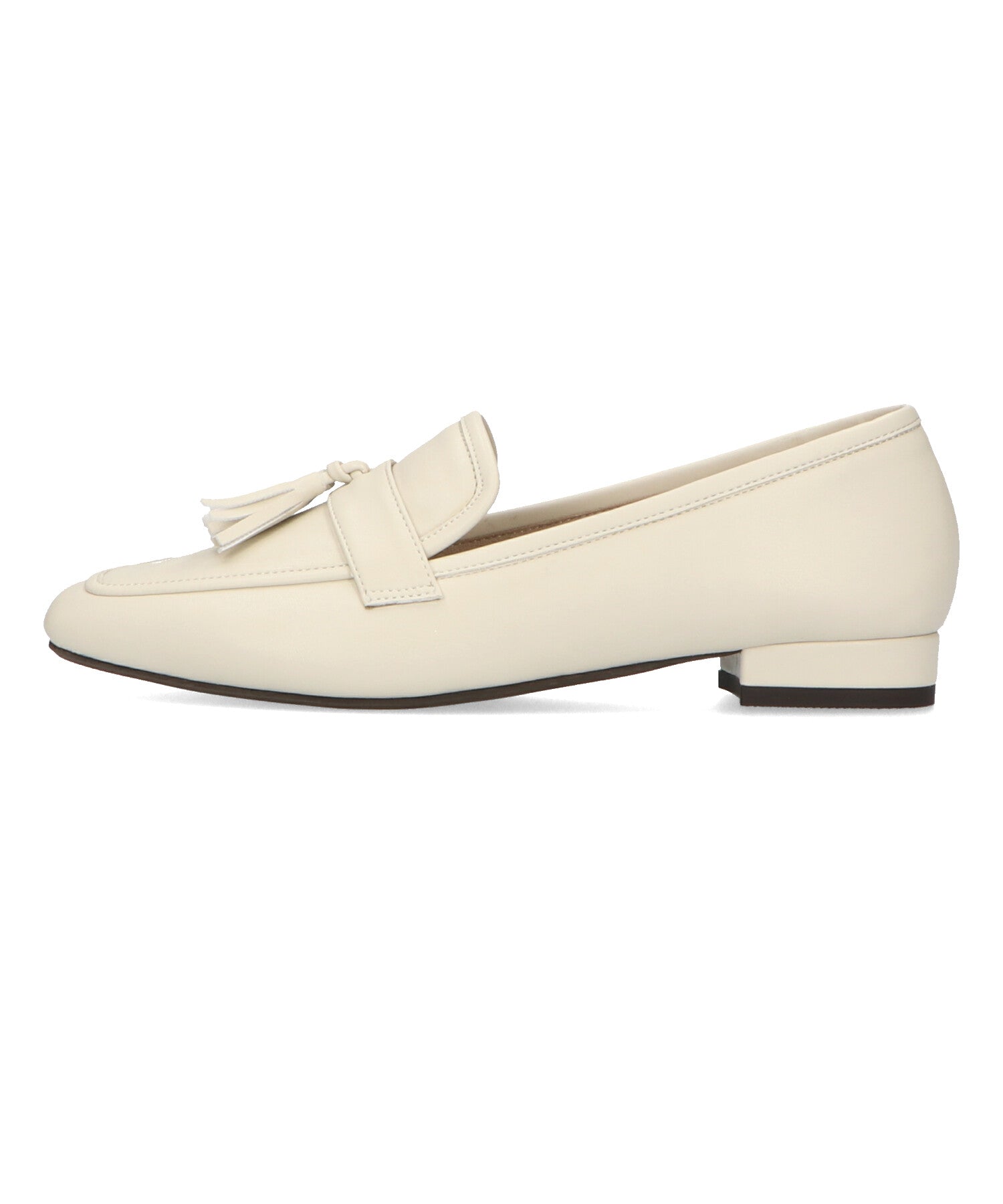 タッセルデザインローファー/42303 – ORIENTALTRAFFIC