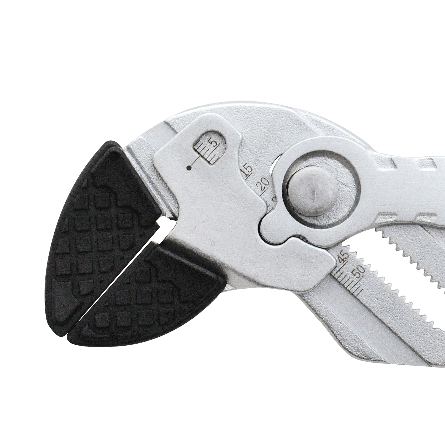 DEEN X-10プライヤーレンチ DNPW-＿ | 公式オンラインショップ