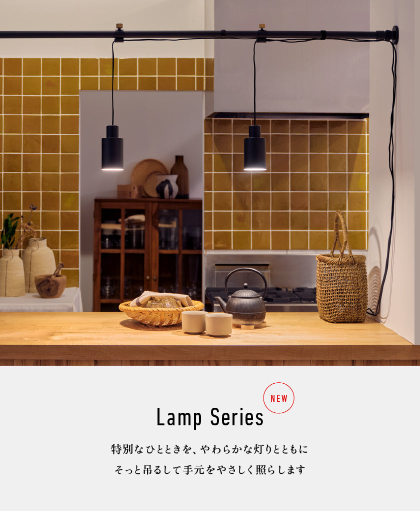 DRAW A LINE BRAND TOP - ドローアラインブランドトップ │ 平安伸銅