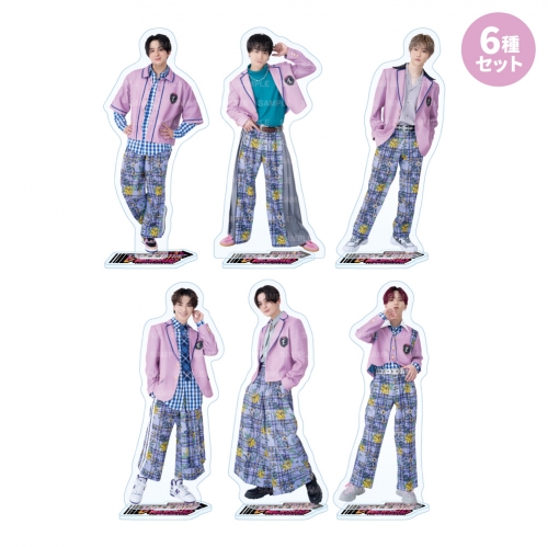 商品一覧 | TEAM HI-AX STORE