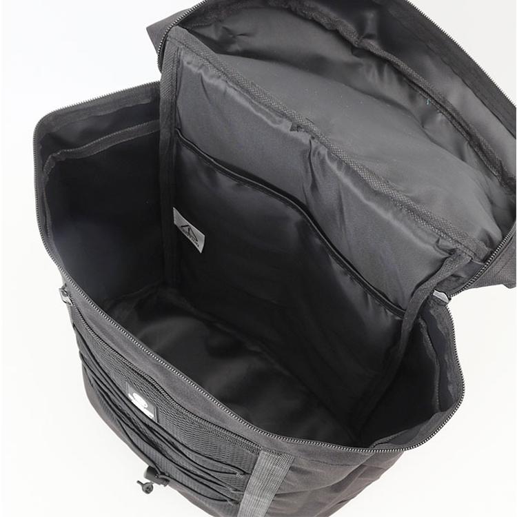 デイパック メンズ 通販 リュック ドラムリュック 大容量 ジムバッグ