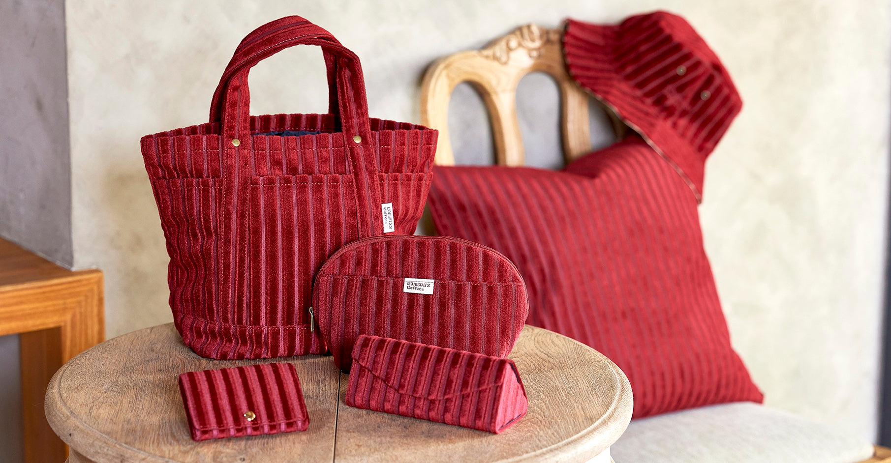 コレクション – コメダ珈琲店 公式オンラインショップ