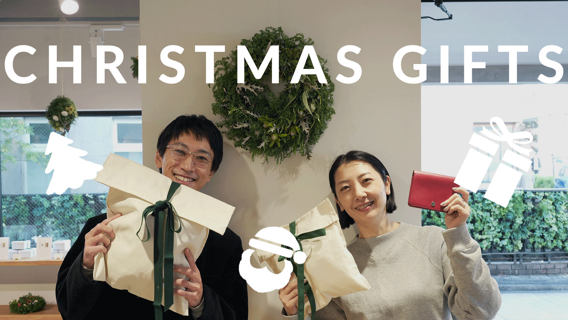 公式YouTubeチャンネル】スタンダードサプライ スタッフが選ぶおすすめ