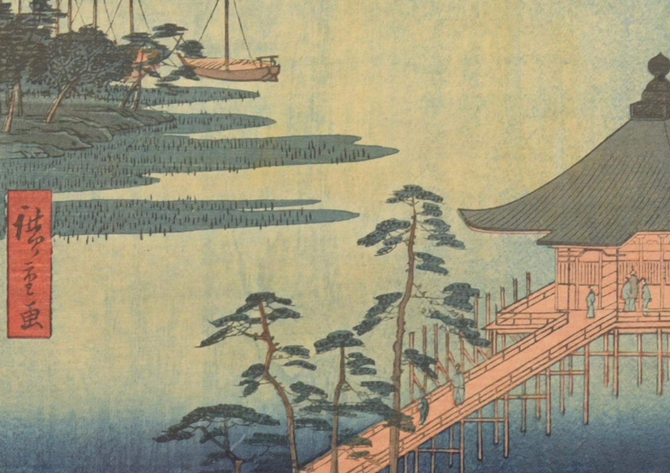 掛け軸、書道具、中国美術、絵画/現代アートの高価買取なら江戸市川