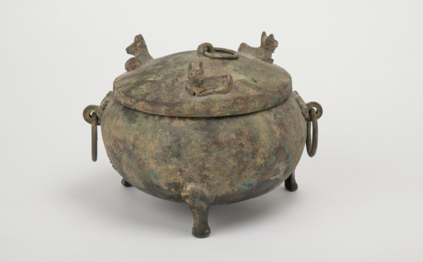 絵画｜掛け軸、書道具、中国美術、絵画/現代アートの高価買取なら江戸市川