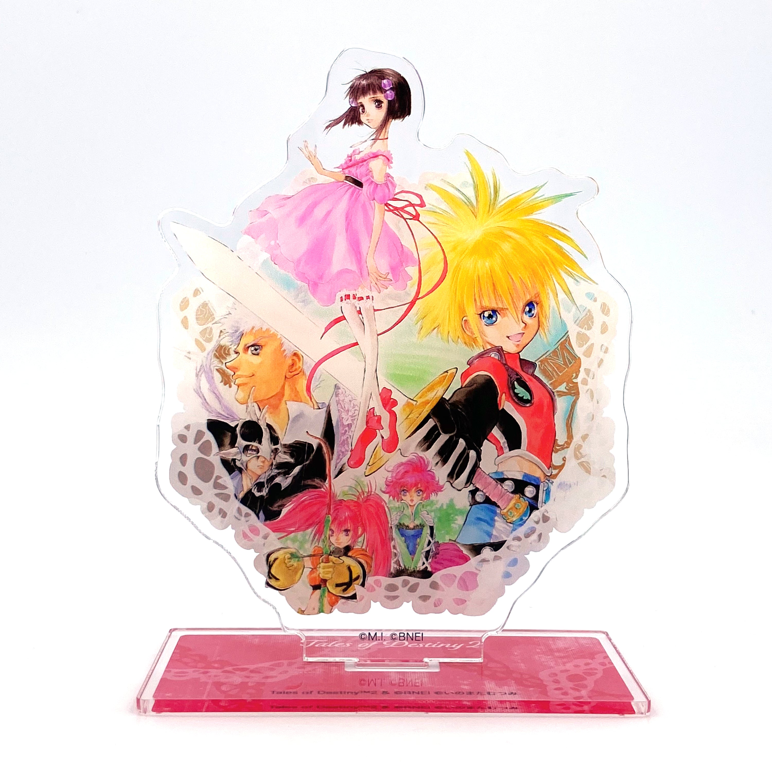 3_TOD2_acst1.jpg?v=1763732160&