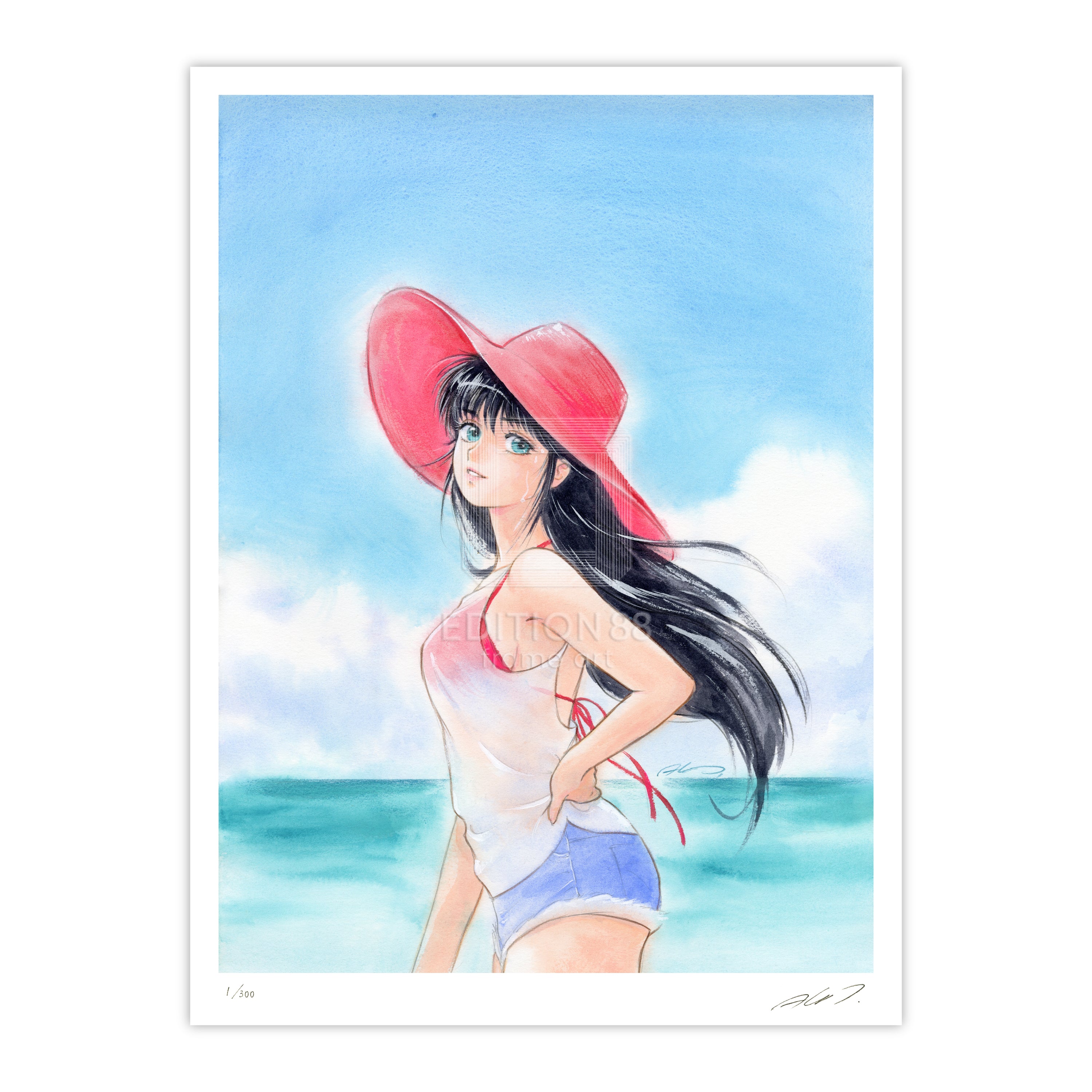 orange_88graph_20_3.jpg?crop=