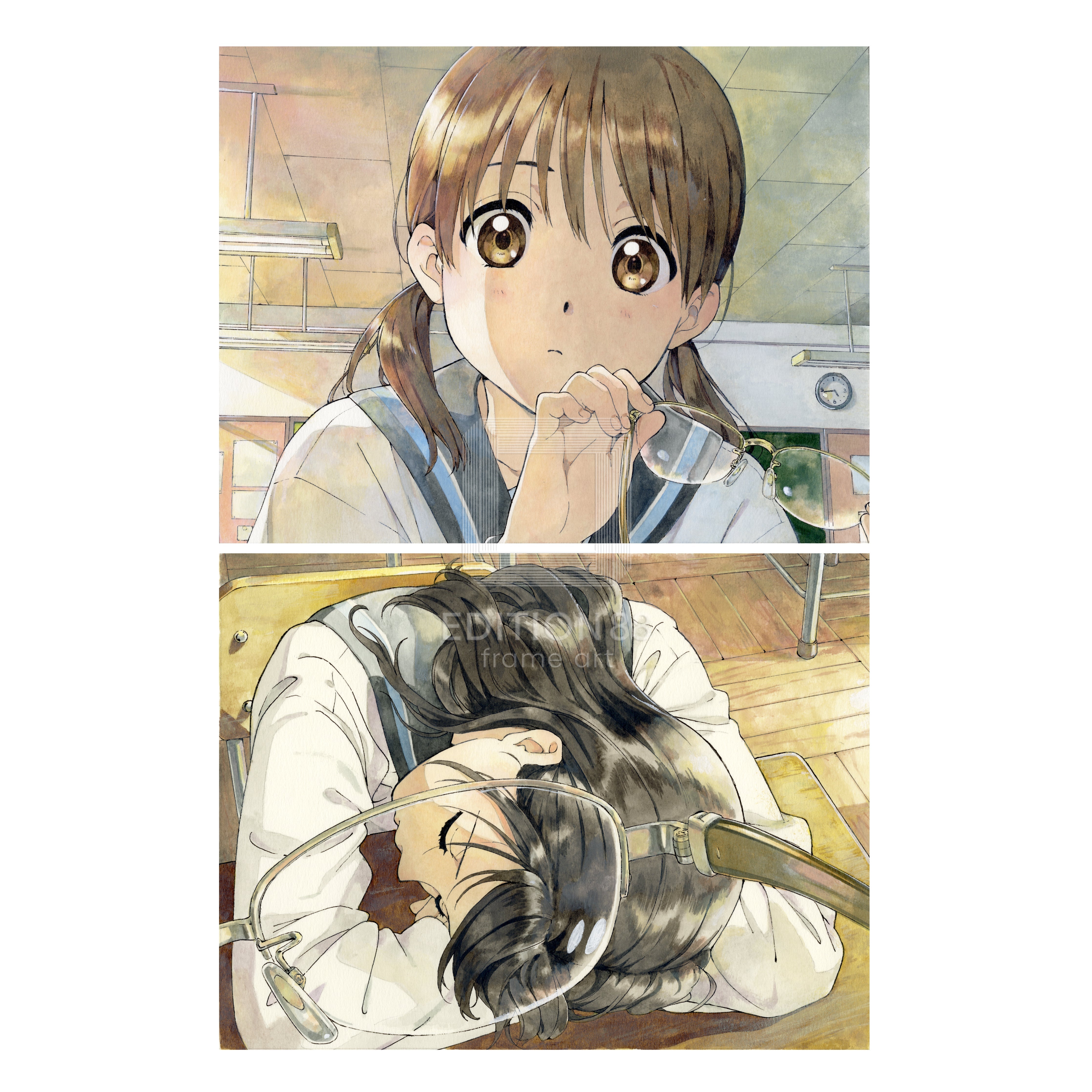 shiromi_hanga_G_01.jpg?crop=