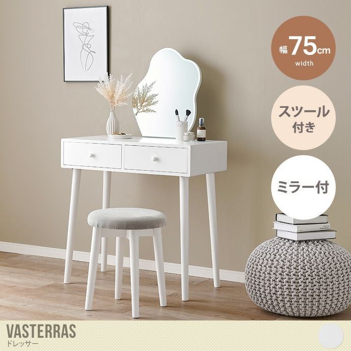 000000046319-01.jpg?size=l&w=