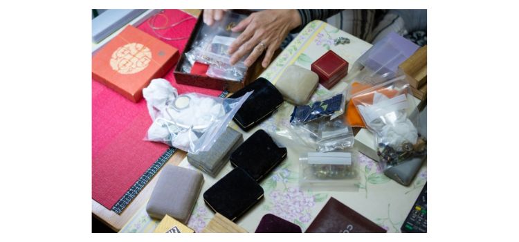 合同会社おまかせ｜遺品整理の業者探しならEMEAO!