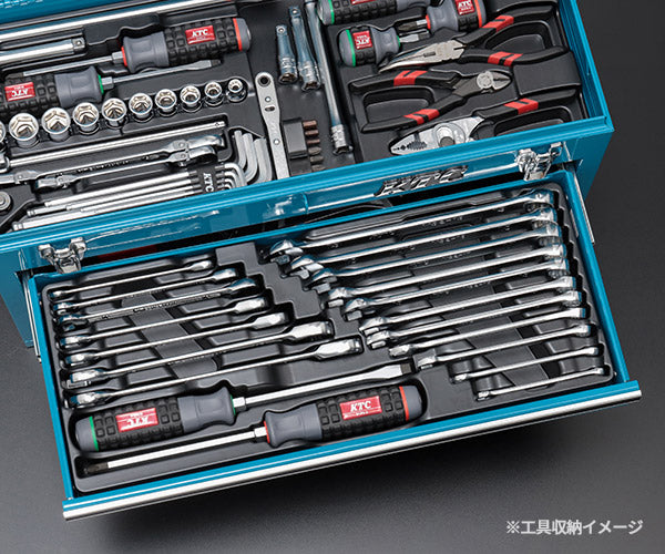 KTC SK39224XT-TRAY SKX0213専用 EHIME MACHIINEオリジナル樹脂成形