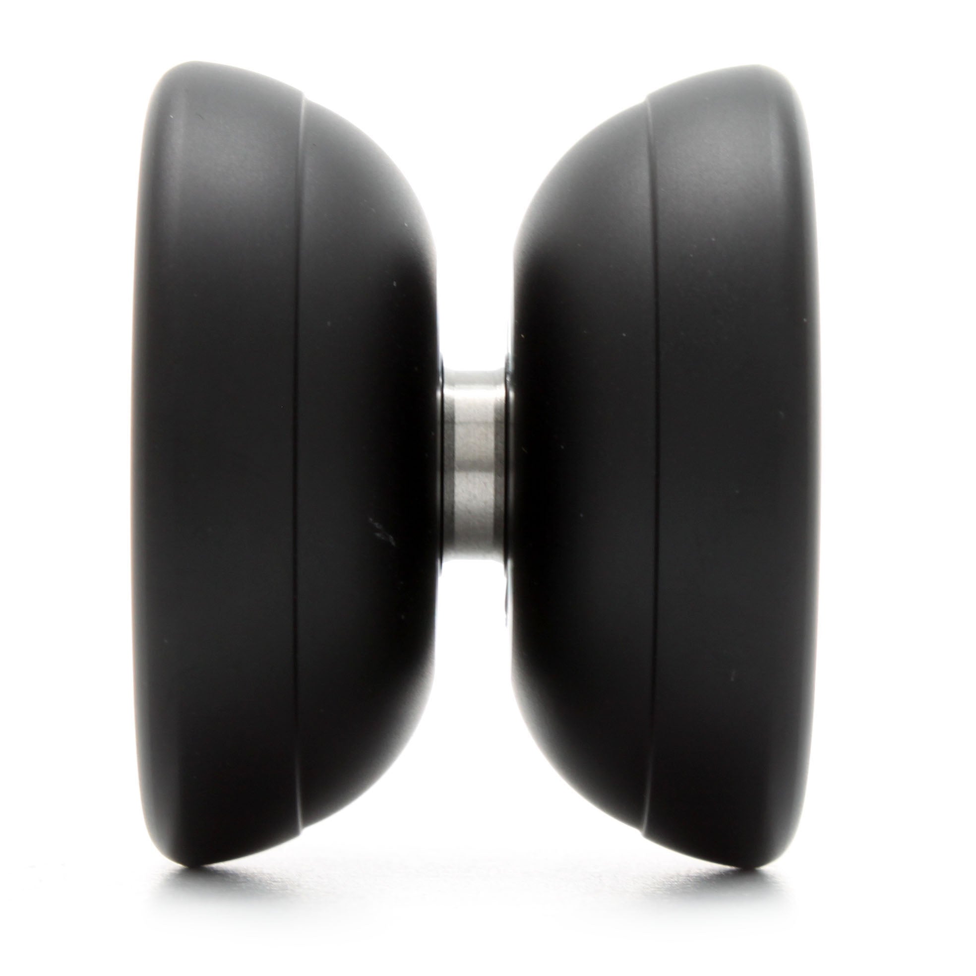 888 - Yoyo Factory ┃Yoyo Specialty Store Rewind