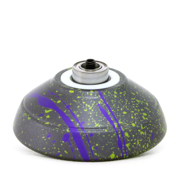 Arctic Circle - CLYW ┃Yo-yo Specialty Store Rewind