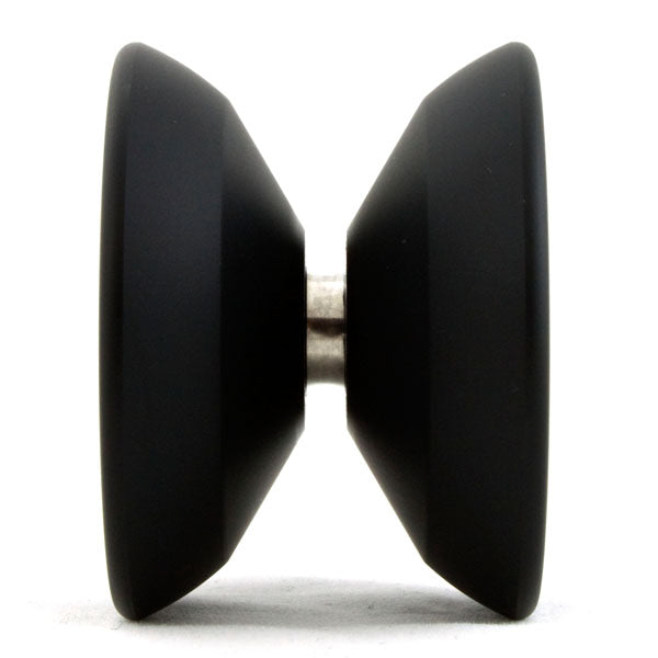 Dreadnought - Yoyorecreation ┃Yoyo Specialty Store Rewind